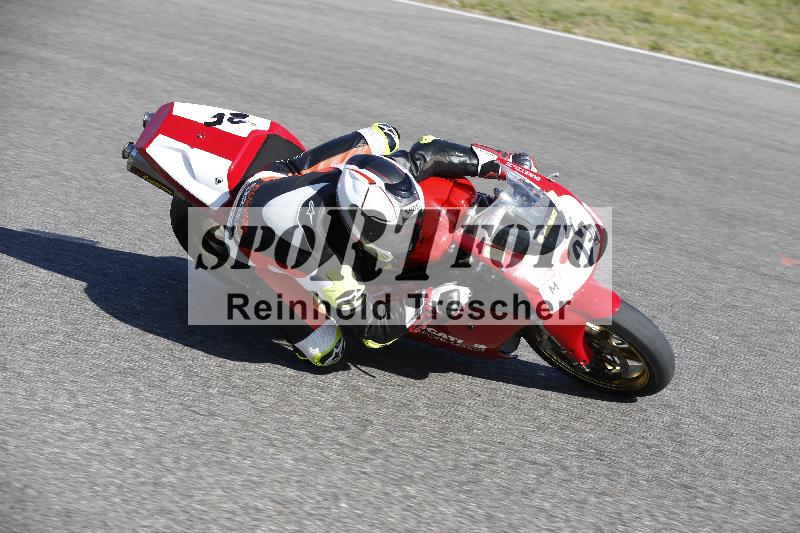 Archiv-2023/73 25.09.2023 Bologna Brothers ADR/Sportfahrer-Racer/25